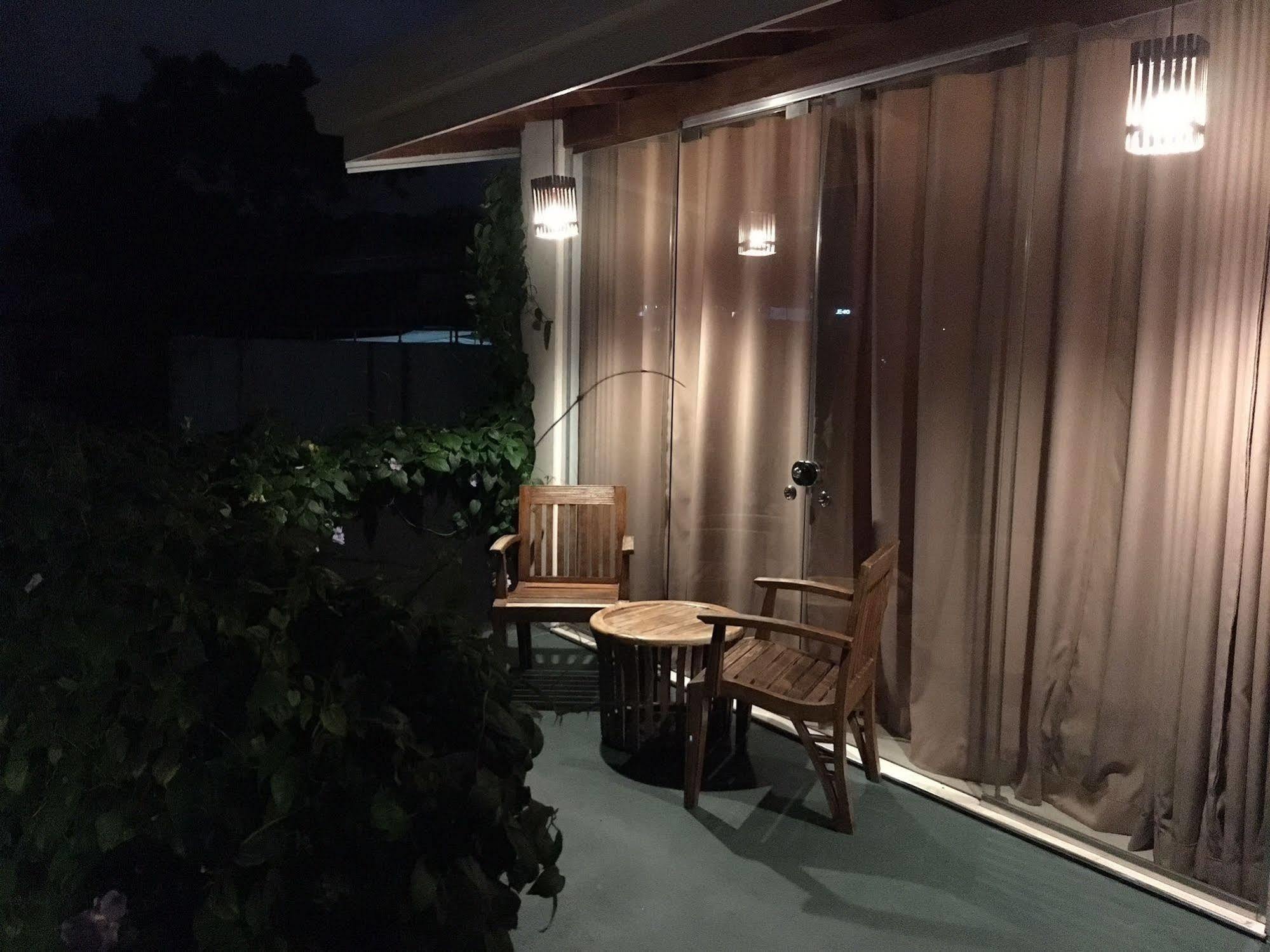 Silvikris Villa Kolombo Dış mekan fotoğraf